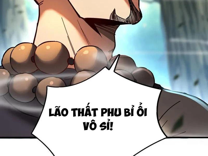Đệ Tử Tu Luyện Còn Ta Thì Lười Biếng Chapter 102 - Trang 4