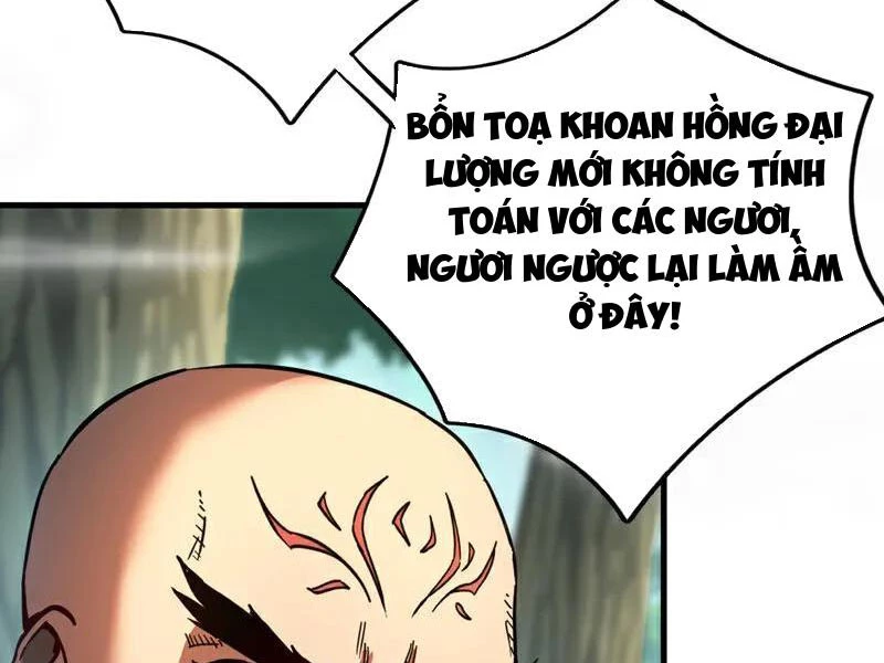 Đệ Tử Tu Luyện Còn Ta Thì Lười Biếng Chapter 102 - Trang 4