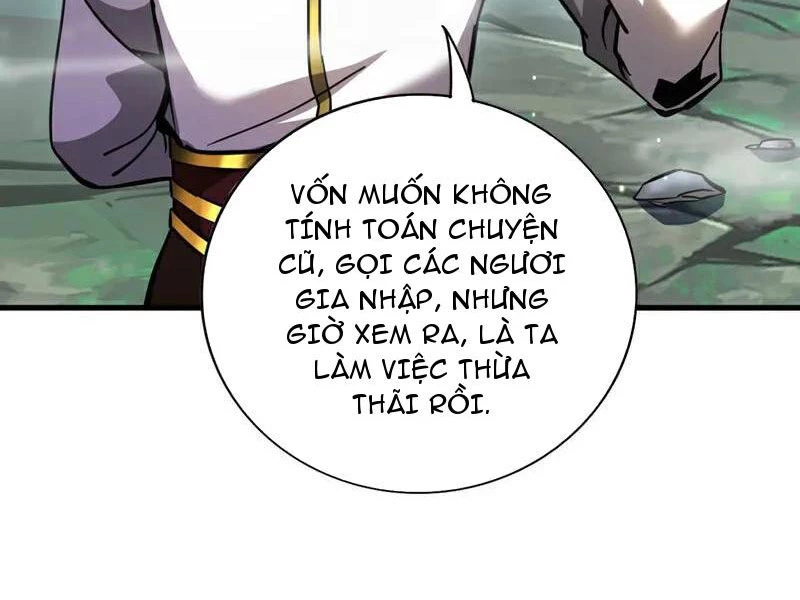 Đệ Tử Tu Luyện Còn Ta Thì Lười Biếng Chapter 102 - Trang 4