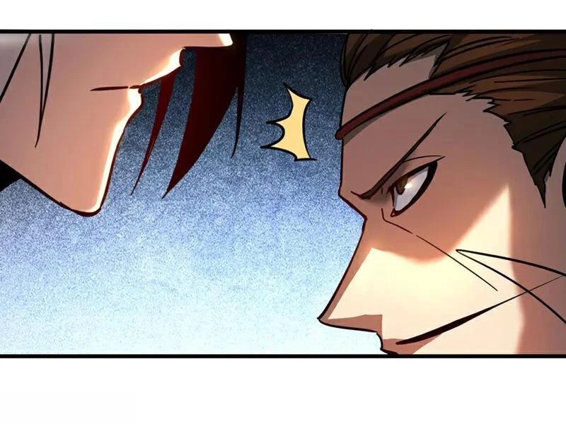 Đệ Tử Tu Luyện Còn Ta Thì Lười Biếng Chapter 102 - Trang 4