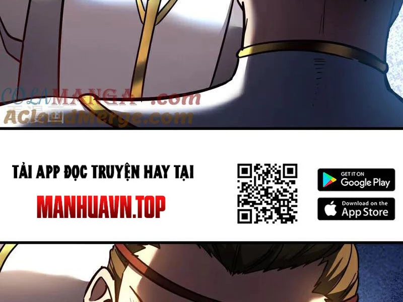 Đệ Tử Tu Luyện Còn Ta Thì Lười Biếng Chapter 102 - Trang 4