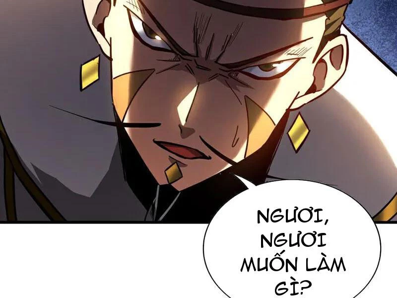 Đệ Tử Tu Luyện Còn Ta Thì Lười Biếng Chapter 102 - Trang 4