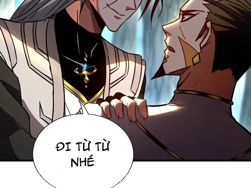 Đệ Tử Tu Luyện Còn Ta Thì Lười Biếng Chapter 102 - Trang 4