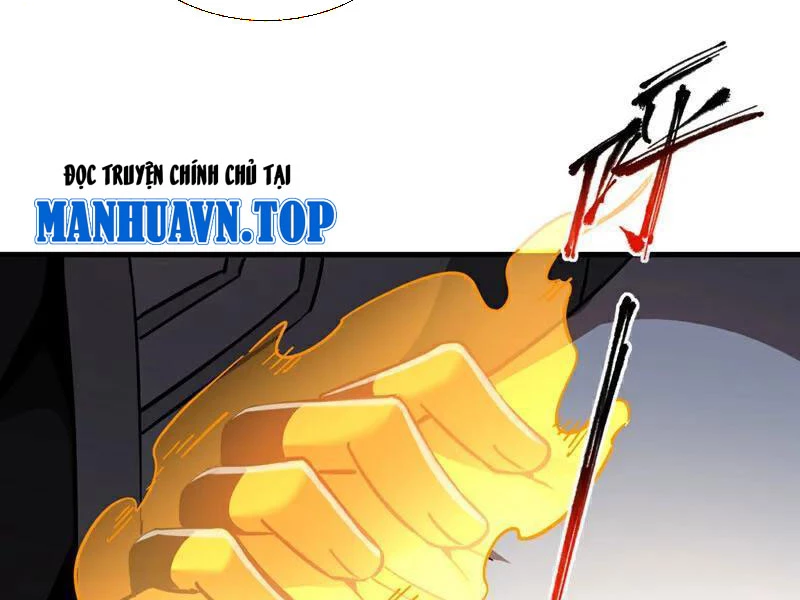 Đệ Tử Tu Luyện Còn Ta Thì Lười Biếng Chapter 102 - Trang 4