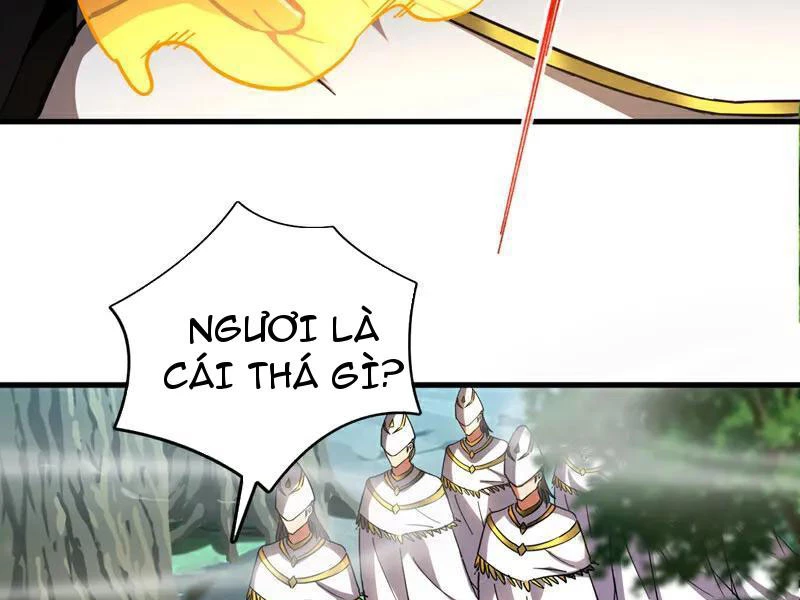 Đệ Tử Tu Luyện Còn Ta Thì Lười Biếng Chapter 102 - Trang 4