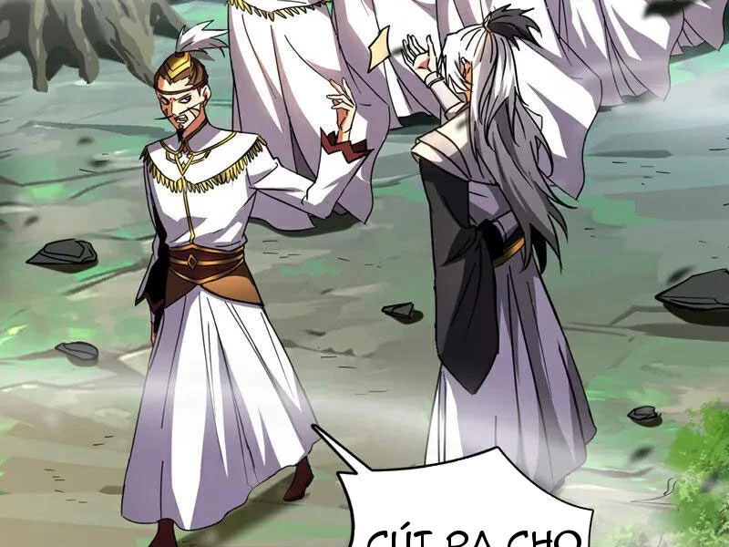Đệ Tử Tu Luyện Còn Ta Thì Lười Biếng Chapter 102 - Trang 4