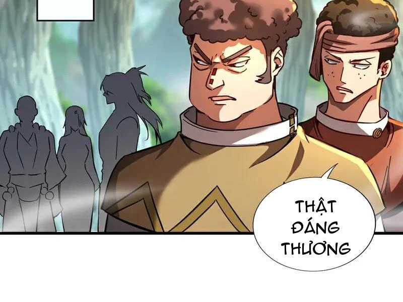 Đệ Tử Tu Luyện Còn Ta Thì Lười Biếng Chapter 102 - Trang 4