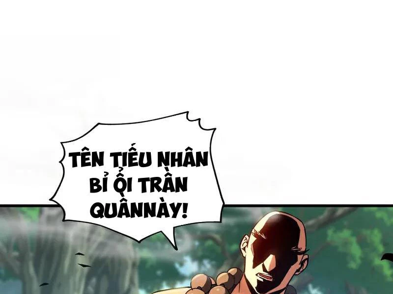 Đệ Tử Tu Luyện Còn Ta Thì Lười Biếng Chapter 102 - Trang 4