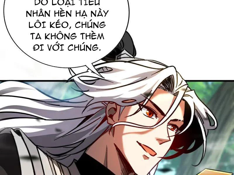 Đệ Tử Tu Luyện Còn Ta Thì Lười Biếng Chapter 102 - Trang 4