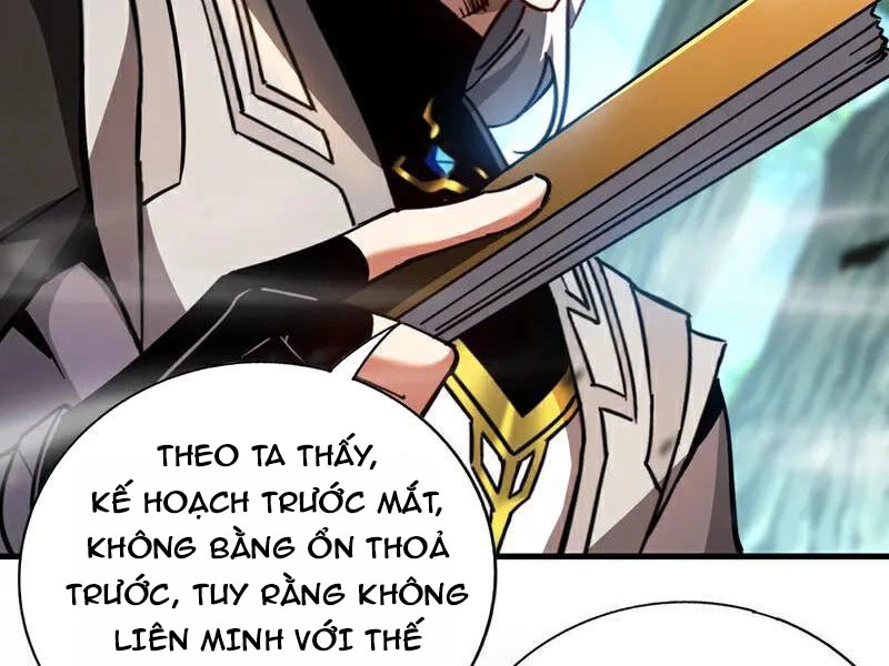 Đệ Tử Tu Luyện Còn Ta Thì Lười Biếng Chapter 102 - Trang 4