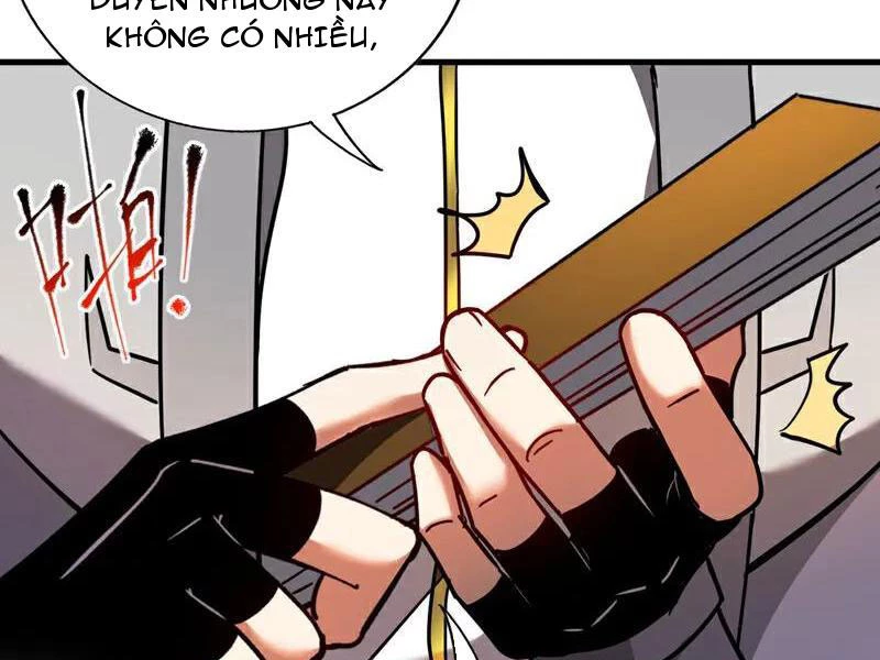 Đệ Tử Tu Luyện Còn Ta Thì Lười Biếng Chapter 102 - Trang 4