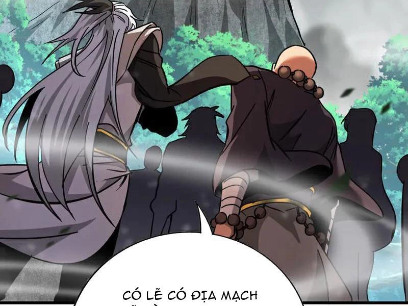 Đệ Tử Tu Luyện Còn Ta Thì Lười Biếng Chapter 102 - Trang 4