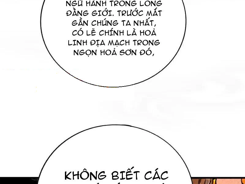 Đệ Tử Tu Luyện Còn Ta Thì Lười Biếng Chapter 102 - Trang 4