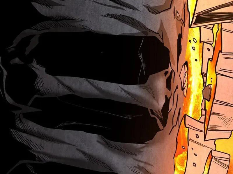 Đệ Tử Tu Luyện Còn Ta Thì Lười Biếng Chapter 102 - Trang 4