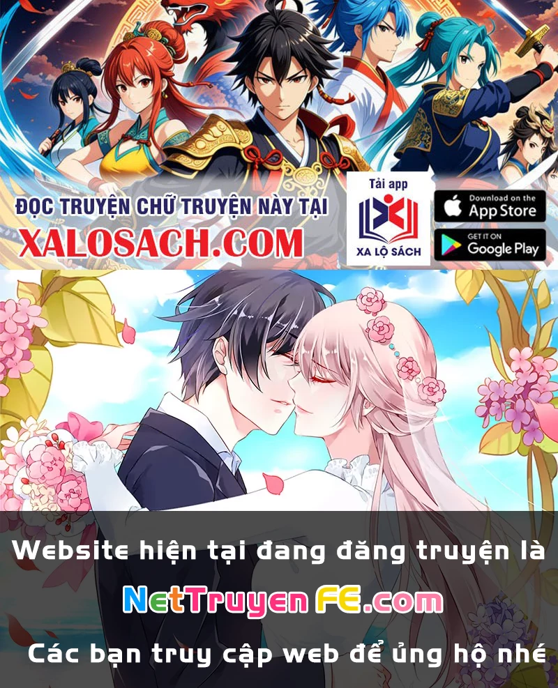 Đệ Tử Tu Luyện Còn Ta Thì Lười Biếng Chapter 102 - Trang 4
