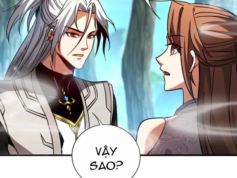 Đệ Tử Tu Luyện Còn Ta Thì Lười Biếng Chapter 103 - Trang 4