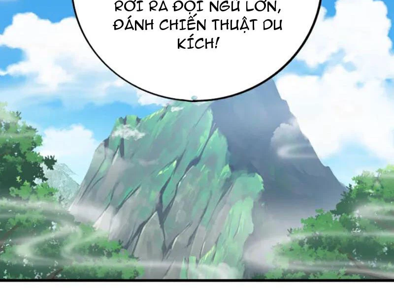 Đệ Tử Tu Luyện Còn Ta Thì Lười Biếng Chapter 103 - Trang 4