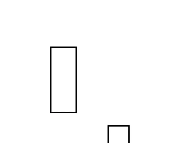 Đệ Tử Tu Luyện Còn Ta Thì Lười Biếng Chapter 103 - Trang 4