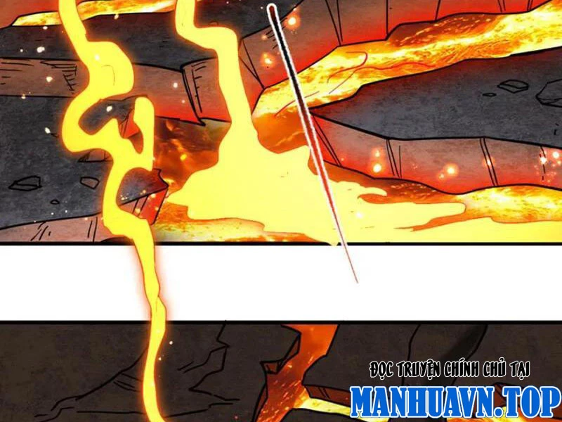 Đệ Tử Tu Luyện Còn Ta Thì Lười Biếng Chapter 103 - Trang 4