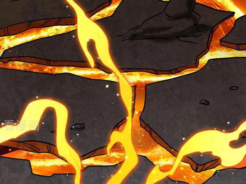 Đệ Tử Tu Luyện Còn Ta Thì Lười Biếng Chapter 103 - Trang 4