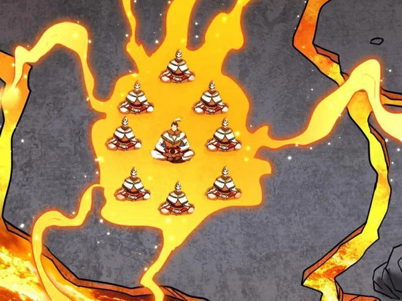 Đệ Tử Tu Luyện Còn Ta Thì Lười Biếng Chapter 103 - Trang 4