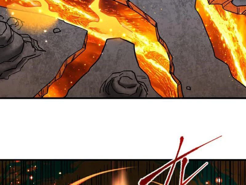 Đệ Tử Tu Luyện Còn Ta Thì Lười Biếng Chapter 103 - Trang 4