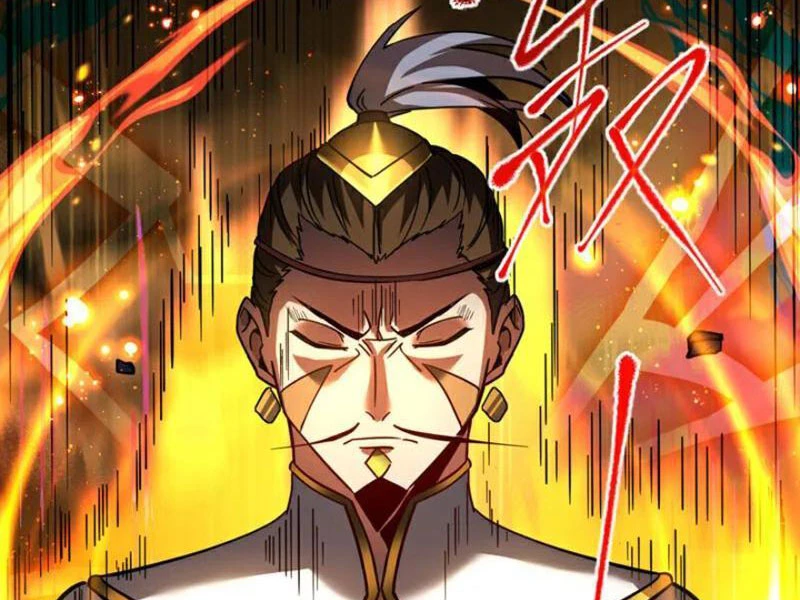 Đệ Tử Tu Luyện Còn Ta Thì Lười Biếng Chapter 103 - Trang 4