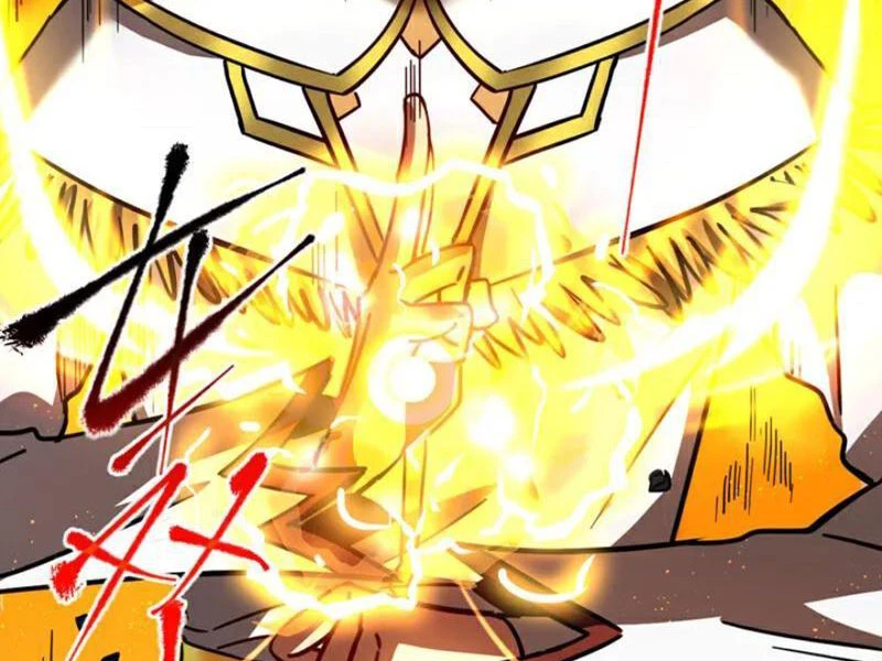 Đệ Tử Tu Luyện Còn Ta Thì Lười Biếng Chapter 103 - Trang 4