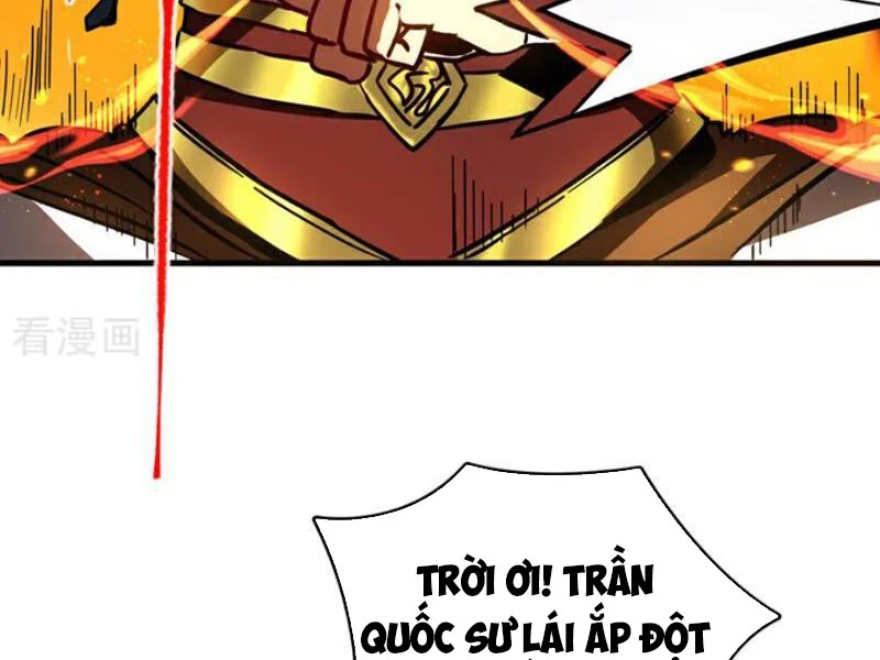 Đệ Tử Tu Luyện Còn Ta Thì Lười Biếng Chapter 103 - Trang 4