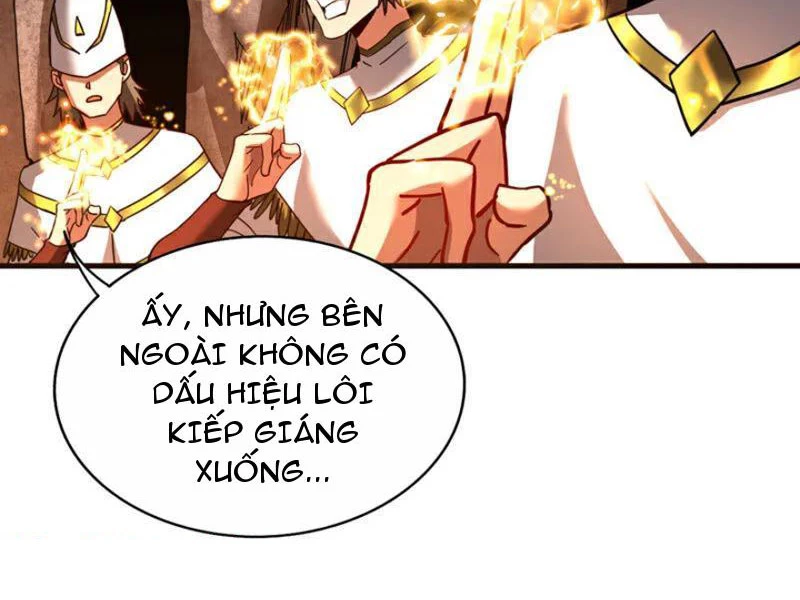 Đệ Tử Tu Luyện Còn Ta Thì Lười Biếng Chapter 103 - Trang 4