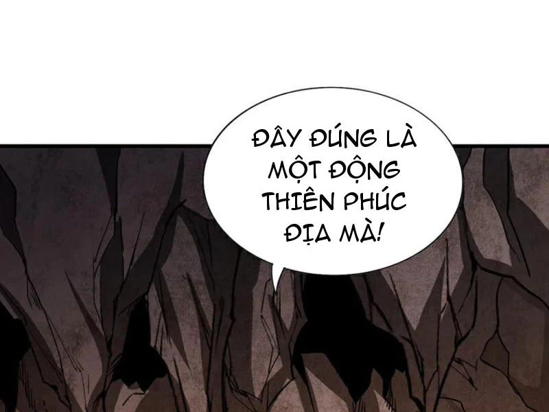 Đệ Tử Tu Luyện Còn Ta Thì Lười Biếng Chapter 103 - Trang 4