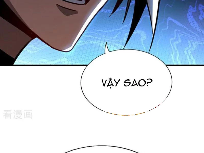 Đệ Tử Tu Luyện Còn Ta Thì Lười Biếng Chapter 103 - Trang 4