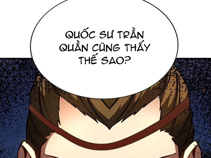 Đệ Tử Tu Luyện Còn Ta Thì Lười Biếng Chapter 103 - Trang 4