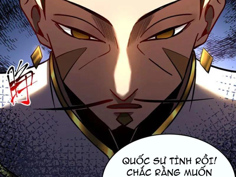 Đệ Tử Tu Luyện Còn Ta Thì Lười Biếng Chapter 103 - Trang 4