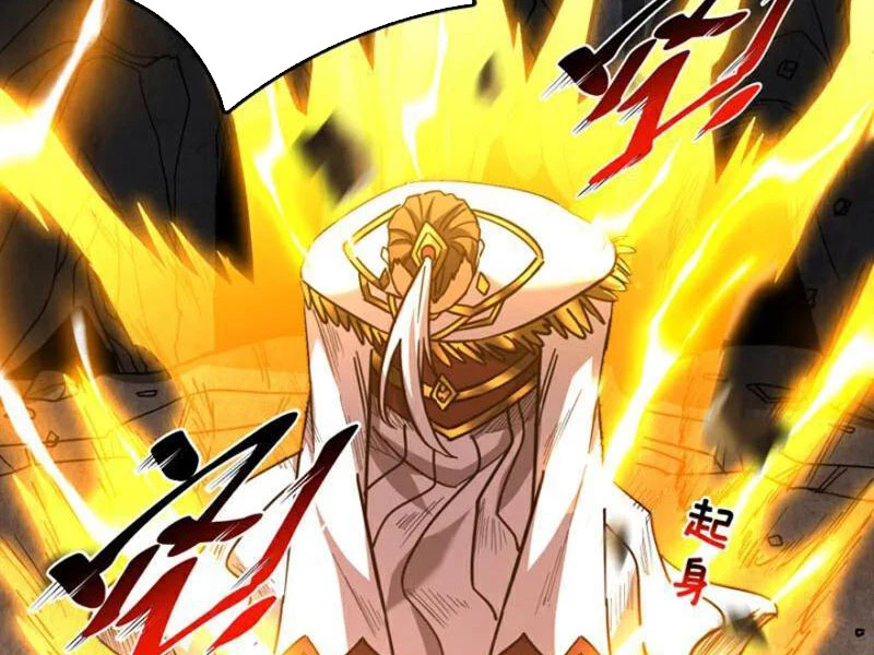 Đệ Tử Tu Luyện Còn Ta Thì Lười Biếng Chapter 103 - Trang 4