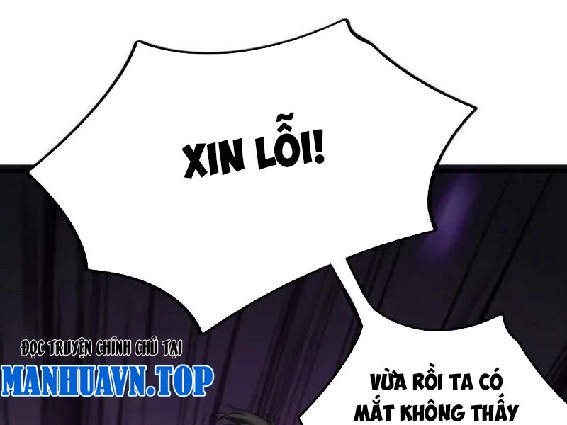 Đệ Tử Tu Luyện Còn Ta Thì Lười Biếng Chapter 103 - Trang 4