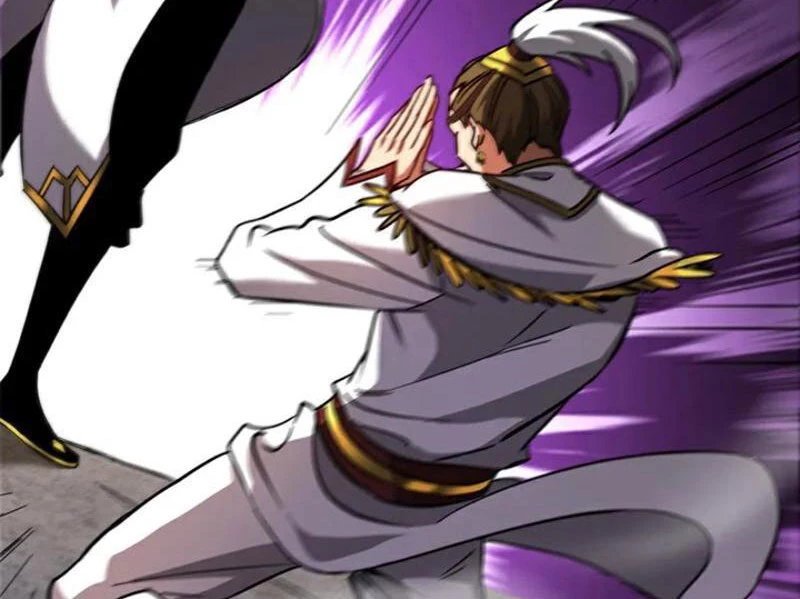 Đệ Tử Tu Luyện Còn Ta Thì Lười Biếng Chapter 103 - Trang 4