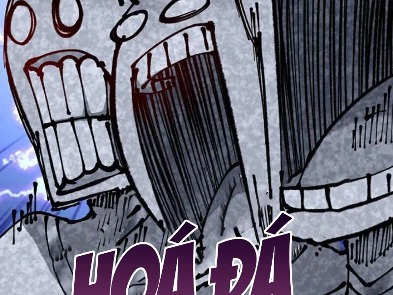 Đệ Tử Tu Luyện Còn Ta Thì Lười Biếng Chapter 103 - Trang 4