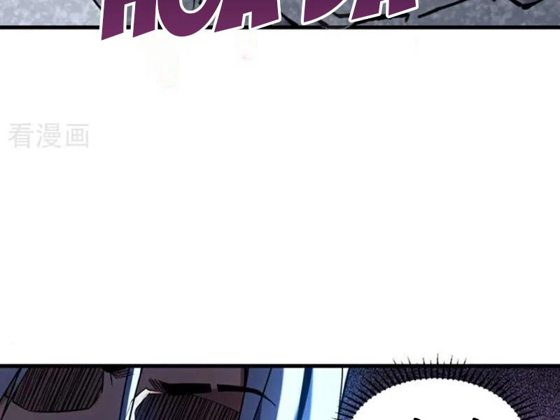 Đệ Tử Tu Luyện Còn Ta Thì Lười Biếng Chapter 103 - Trang 4