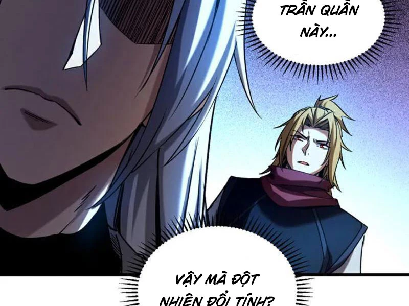 Đệ Tử Tu Luyện Còn Ta Thì Lười Biếng Chapter 103 - Trang 4