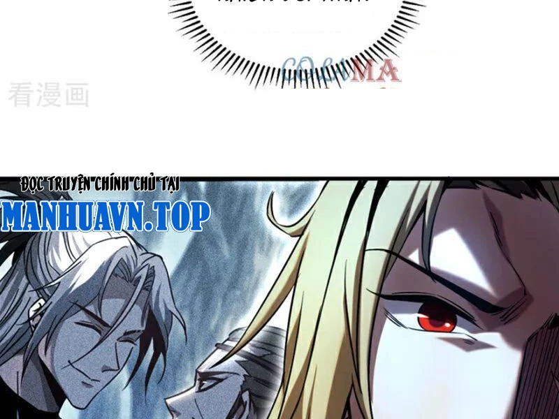 Đệ Tử Tu Luyện Còn Ta Thì Lười Biếng Chapter 103 - Trang 4