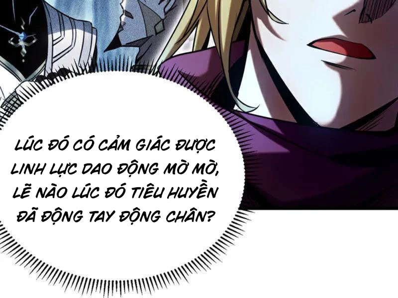 Đệ Tử Tu Luyện Còn Ta Thì Lười Biếng Chapter 103 - Trang 4