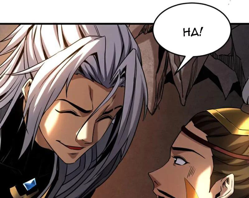 Đệ Tử Tu Luyện Còn Ta Thì Lười Biếng Chapter 103 - Trang 4