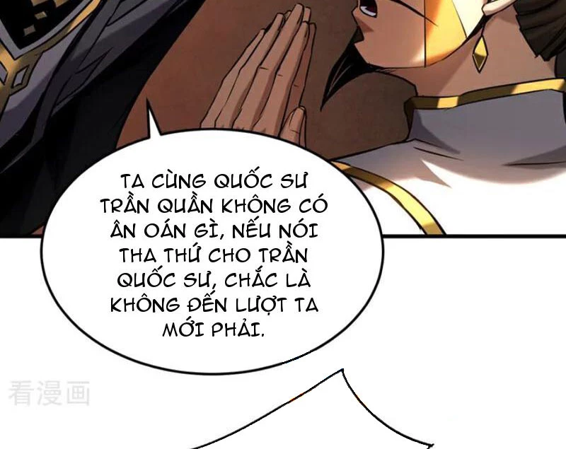 Đệ Tử Tu Luyện Còn Ta Thì Lười Biếng Chapter 103 - Trang 4