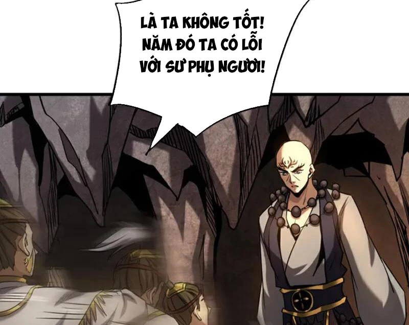 Đệ Tử Tu Luyện Còn Ta Thì Lười Biếng Chapter 103 - Trang 4