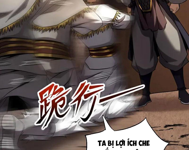 Đệ Tử Tu Luyện Còn Ta Thì Lười Biếng Chapter 103 - Trang 4