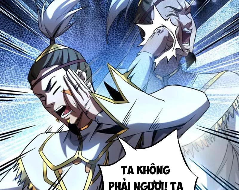 Đệ Tử Tu Luyện Còn Ta Thì Lười Biếng Chapter 103 - Trang 4