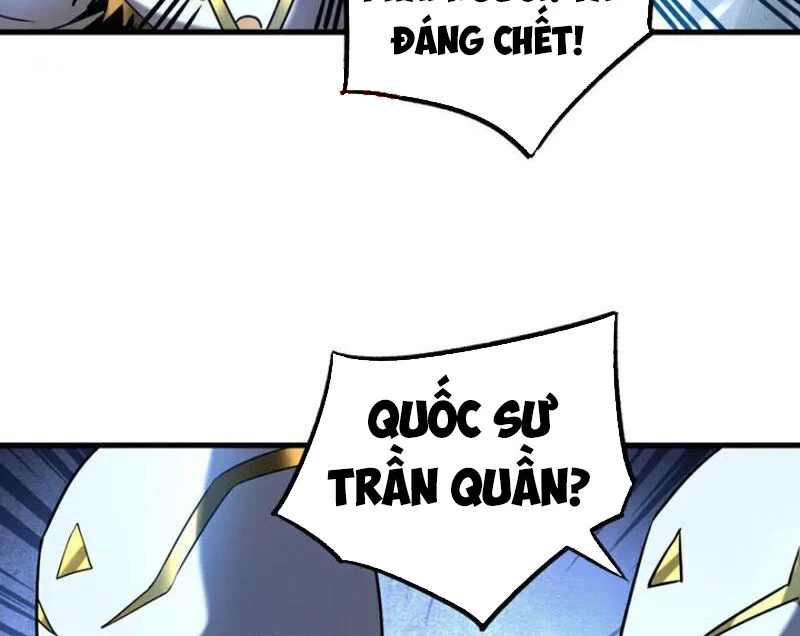 Đệ Tử Tu Luyện Còn Ta Thì Lười Biếng Chapter 103 - Trang 4