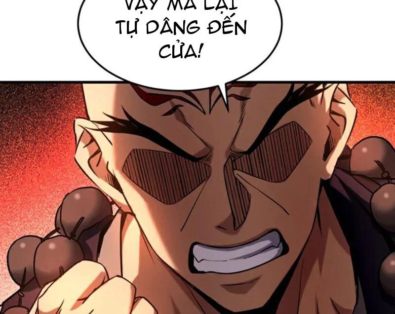 Đệ Tử Tu Luyện Còn Ta Thì Lười Biếng Chapter 103 - Trang 4