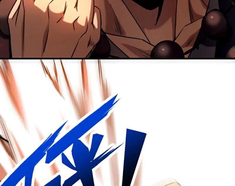 Đệ Tử Tu Luyện Còn Ta Thì Lười Biếng Chapter 103 - Trang 4